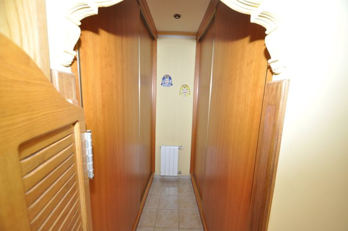 Image No.23-Villa de 5 chambres à vendre à Algueña