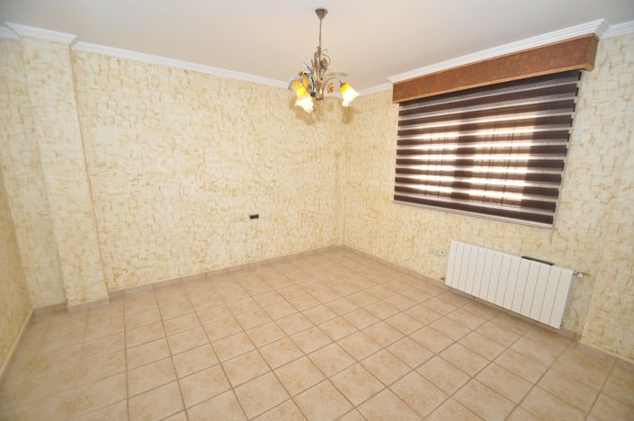 Image No.24-Villa de 5 chambres à vendre à Algueña