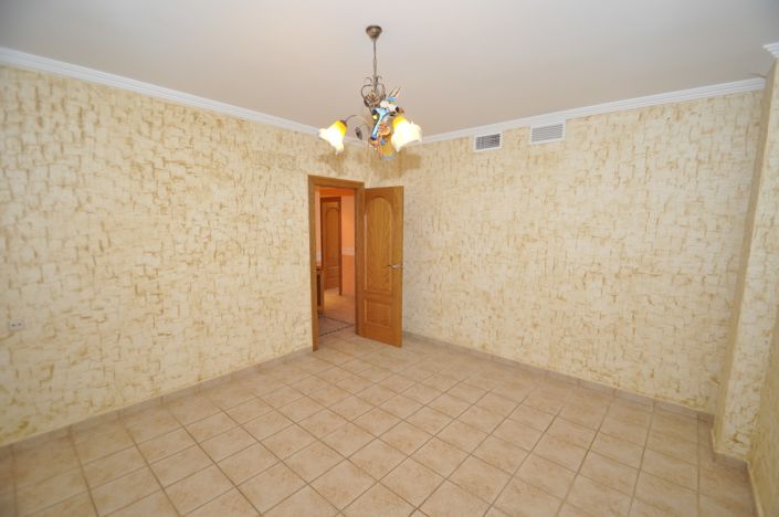 Image No.25-Villa de 5 chambres à vendre à Algueña