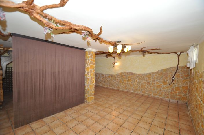 Image No.26-Villa de 5 chambres à vendre à Algueña