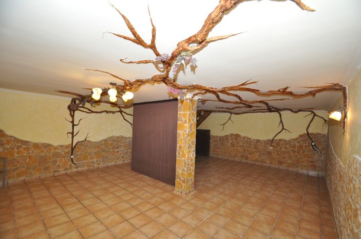 Image No.27-Villa de 5 chambres à vendre à Algueña