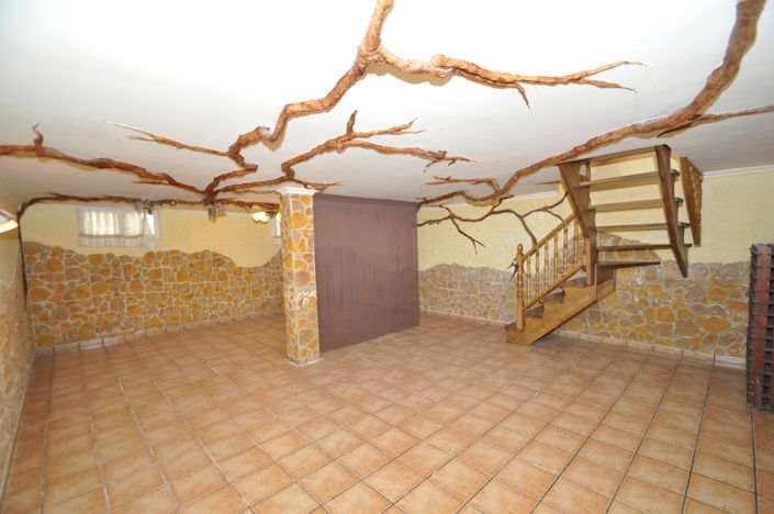 Image No.29-Villa de 5 chambres à vendre à Algueña