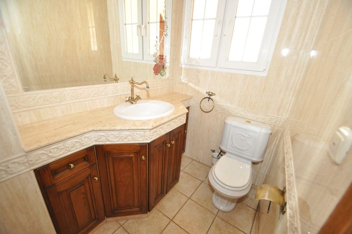 Image No.31-Villa de 5 chambres à vendre à Algueña