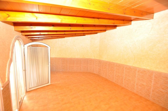 Image No.37-Villa de 5 chambres à vendre à Algueña