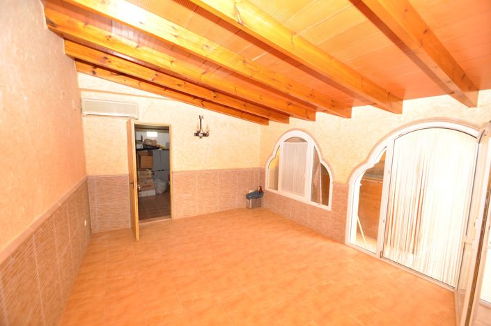 Image No.38-Villa de 5 chambres à vendre à Algueña