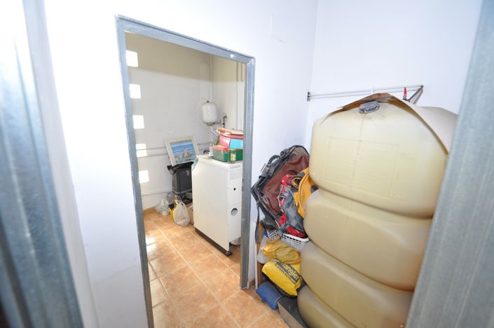 Image No.45-Villa de 5 chambres à vendre à Algueña