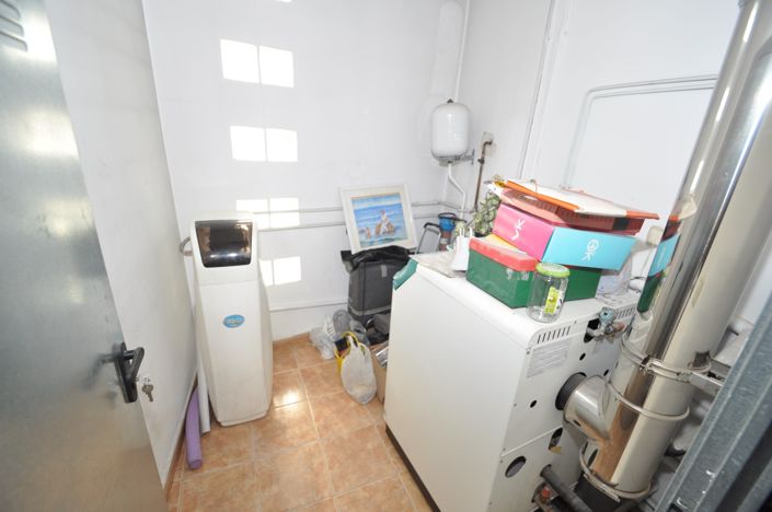 Image No.46-Villa de 5 chambres à vendre à Algueña