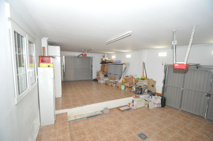 Image No.47-Villa de 5 chambres à vendre à Algueña