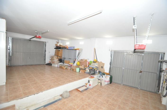 Image No.48-Villa de 5 chambres à vendre à Algueña