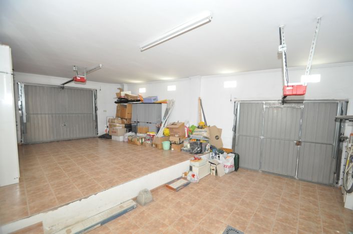 Image No.49-Villa de 5 chambres à vendre à Algueña