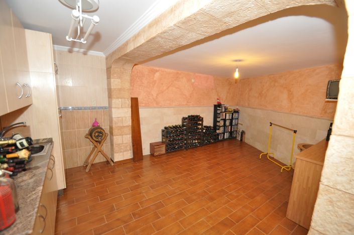 Image No.9-5 Bed Villa for sale