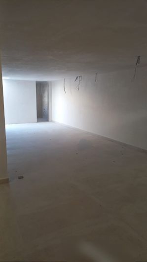 Image No.11-4 Bed Property for sale