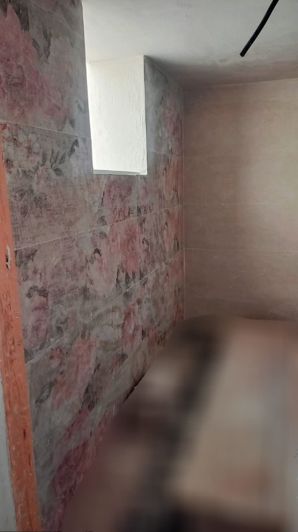 Image No.12-4 Bed Property for sale