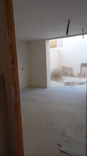 Image No.13-4 Bed Property for sale