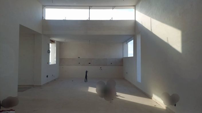 Image No.14-4 Bed Property for sale