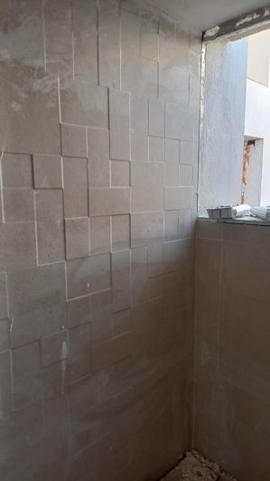 Image No.18-4 Bed Property for sale