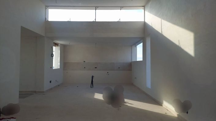 Image No.21-4 Bed Property for sale