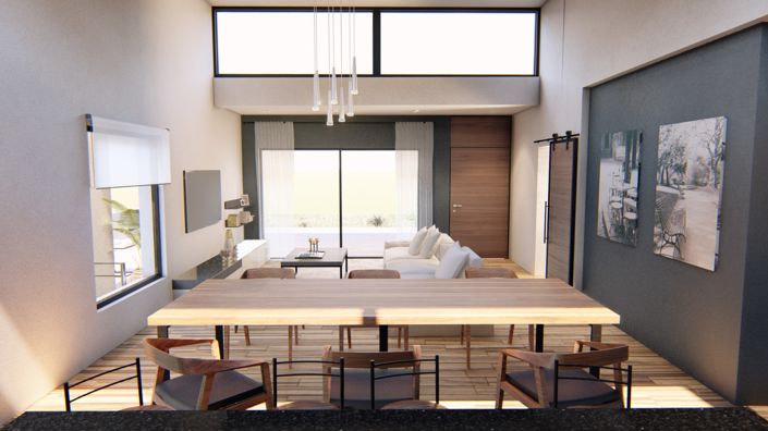 Image No.5-4 Bed Property for sale