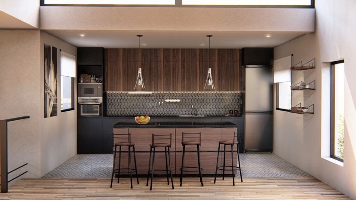 Image No.6-4 Bed Property for sale