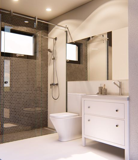 Image No.7-4 Bed Property for sale