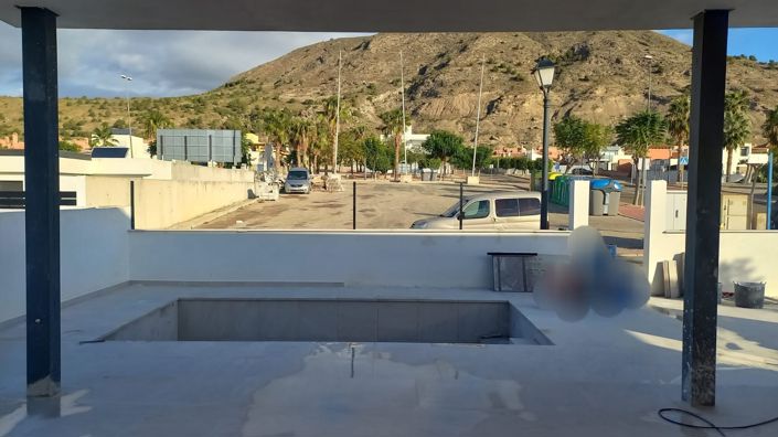 Image No.9-4 Bed Property for sale