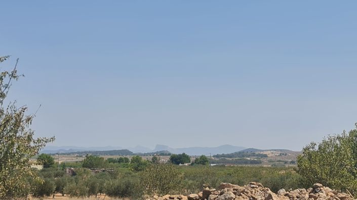 Image No.11-Land for sale