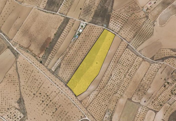 Image No.12-Land for sale