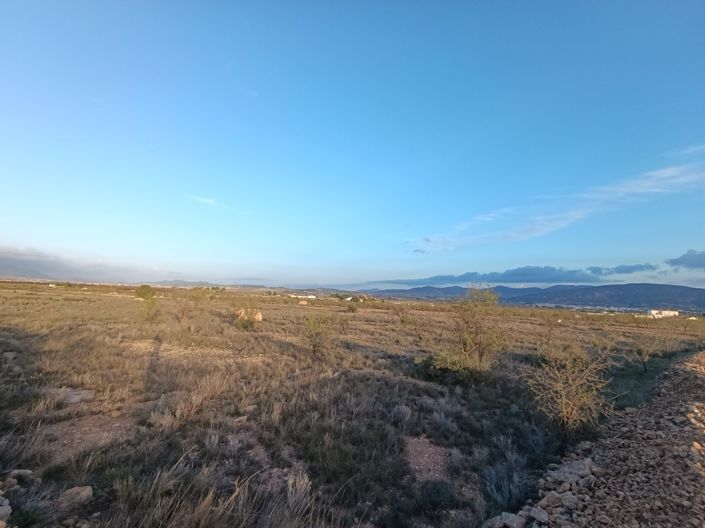 Image No.2-Land for sale