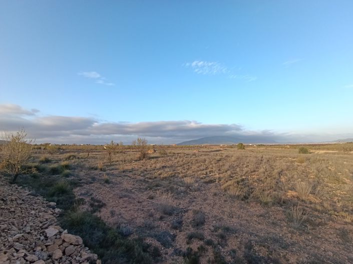 Image No.3-Land for sale