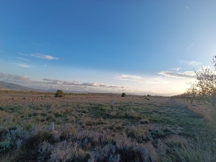 Image No.5-Land for sale