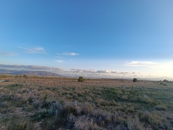 Image No.6-Land for sale