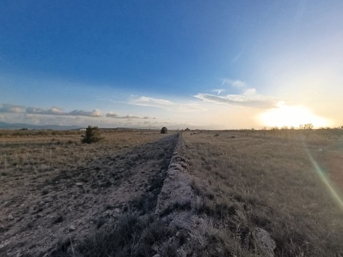 Image No.8-Land for sale