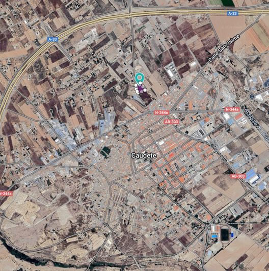 Image No.4-Land for sale