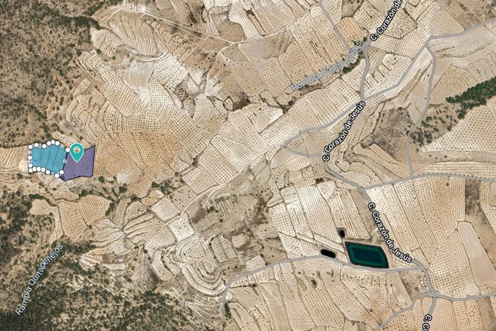 Image No.5-Land for sale