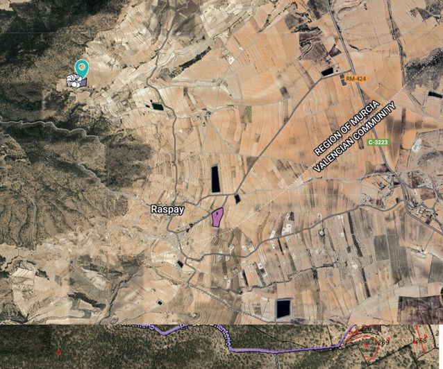 Image No.6-Land for sale