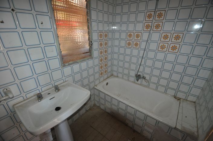 Image No.10-3 Bed Townhouse for sale