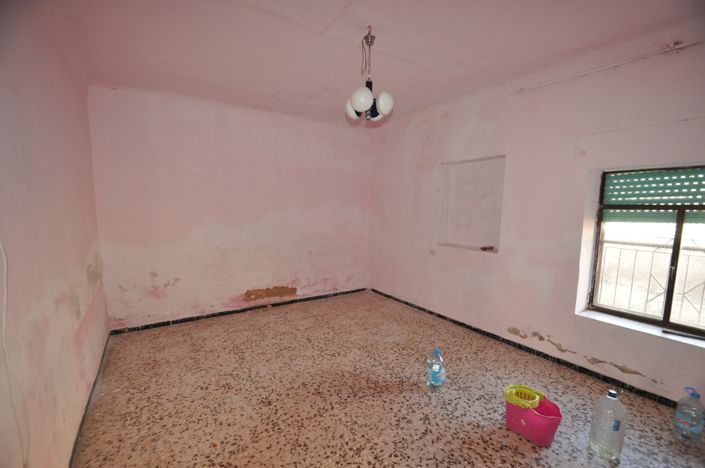 Image No.6-3 Bed Townhouse for sale