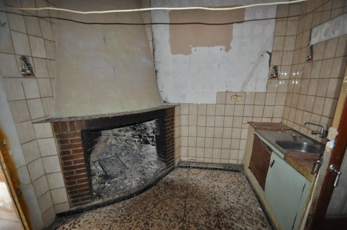 Image No.7-3 Bed Townhouse for sale