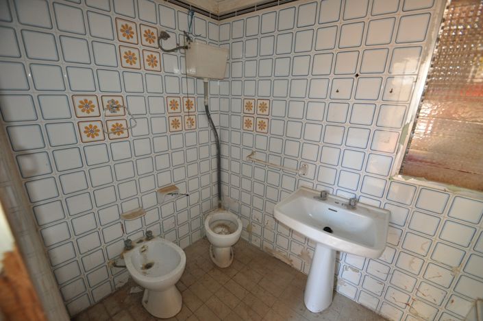 Image No.9-3 Bed Townhouse for sale