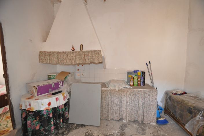 Image No.11-Maison de 4 chambres à vendre à La Zarza