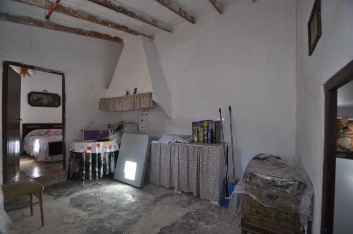 Image No.12-Maison de 4 chambres à vendre à La Zarza