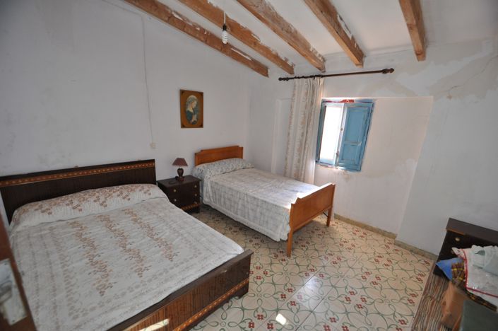 Image No.13-Maison de 4 chambres à vendre à La Zarza
