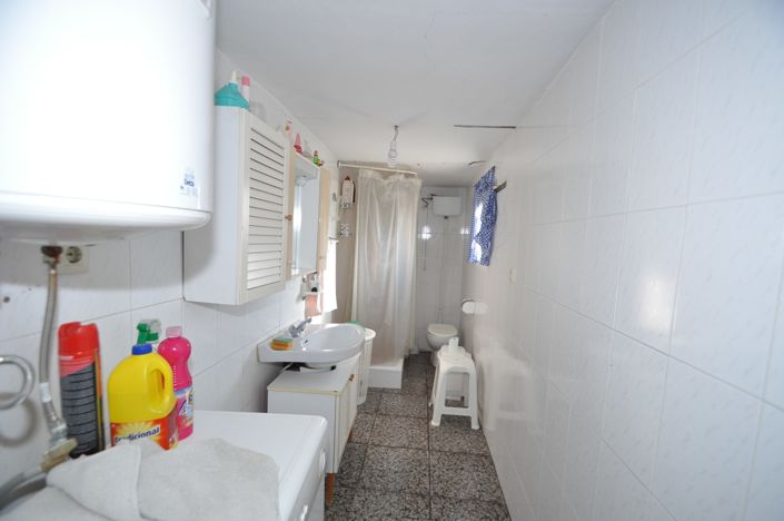 Image No.15-Maison de 4 chambres à vendre à La Zarza