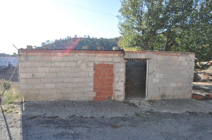 Image No.17-Maison de 4 chambres à vendre à La Zarza