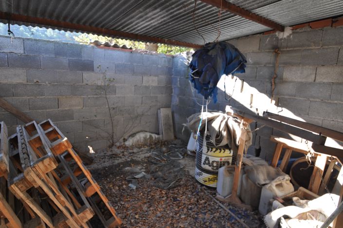 Image No.18-Maison de 4 chambres à vendre à La Zarza