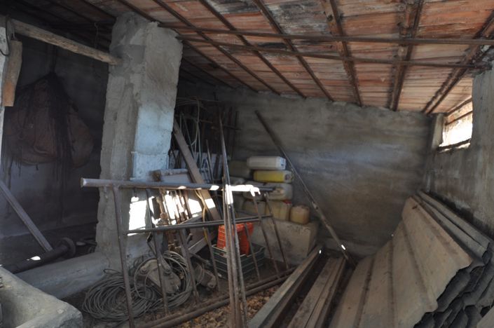 Image No.19-Maison de 4 chambres à vendre à La Zarza