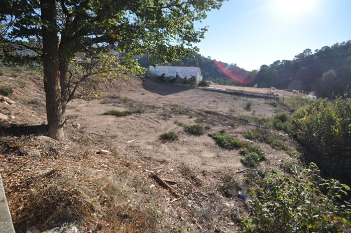 Image No.22-Maison de 4 chambres à vendre à La Zarza