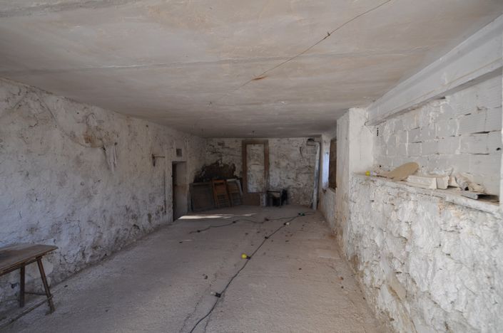 Image No.23-Maison de 4 chambres à vendre à La Zarza