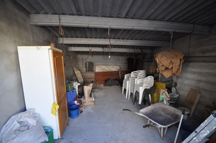 Image No.25-Maison de 4 chambres à vendre à La Zarza