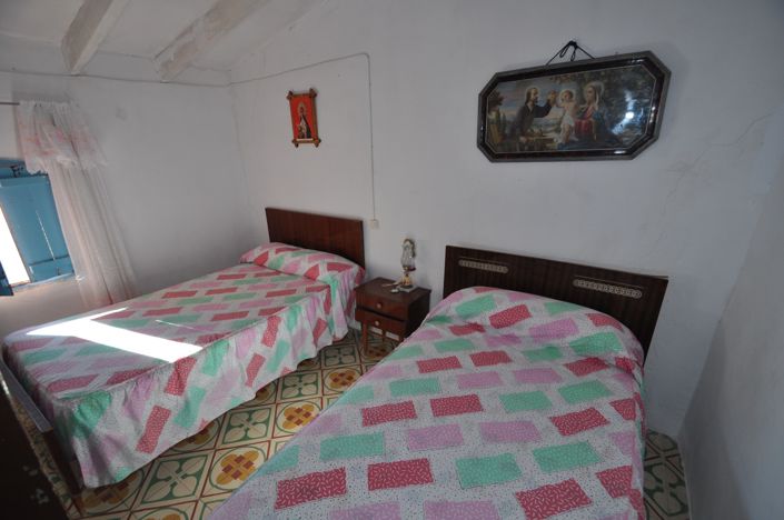 Image No.8-Maison de 4 chambres à vendre à La Zarza